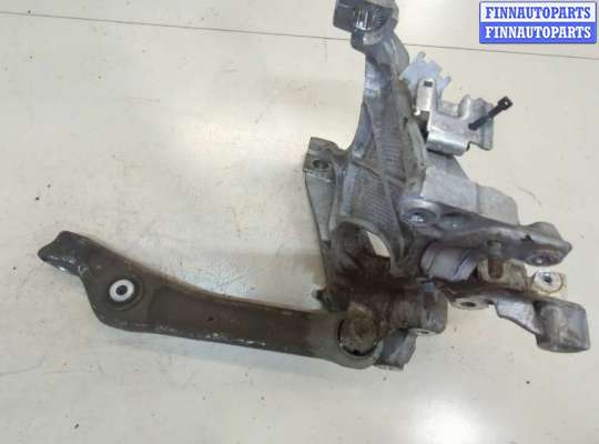Рычаг подвески AU1607520 на Audi A4 (B9) Allroad 2016-2025