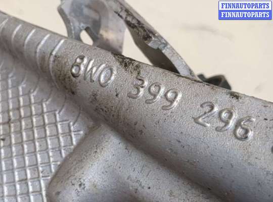 купить Рычаг подвески на Audi A4 (B9) Allroad 2016-2025