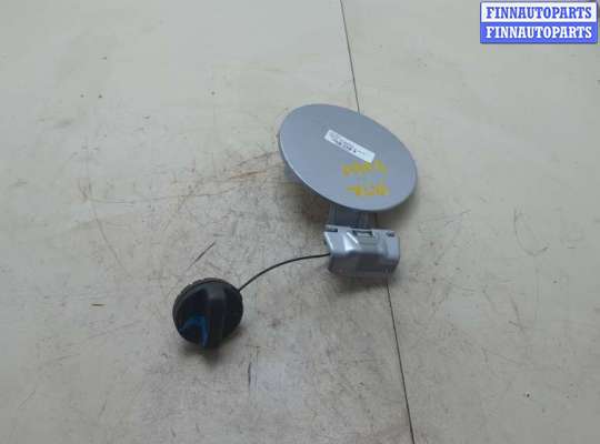 купить Лючок бензобака на Mazda 3 (BM) 2013-2019