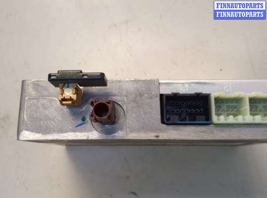 купить Блок управления Bluetooth на Chevrolet Tahoe 2006-2014