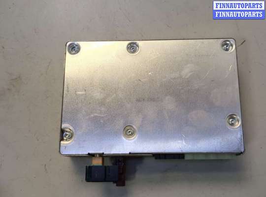 купить Блок управления Bluetooth на Chevrolet Tahoe 2006-2014