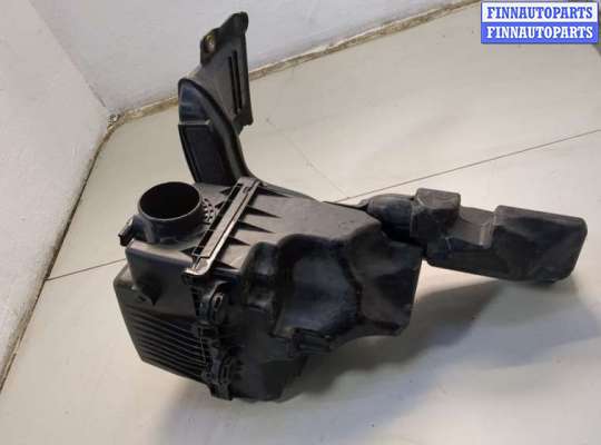 купить Корпус воздушного фильтра на Mazda 6 (GJ) 2012-2018