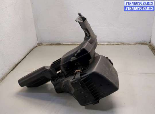 купить Корпус воздушного фильтра на Mazda 6 (GJ) 2012-2018