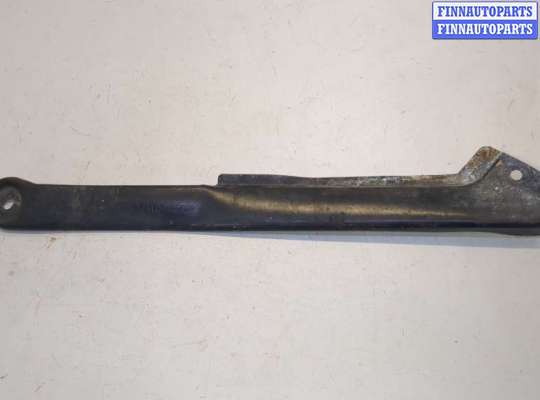 Кронштейн фары