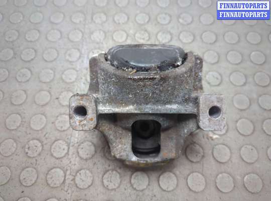 купить Подушка крепления двигателя на Audi A4 (B8) 2007-2015