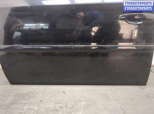 купить Стеклоподъемник электрический на Opel Vectra C 2002-2008