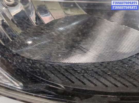 купить Фара (передняя) на Opel Astra J 2010-2017