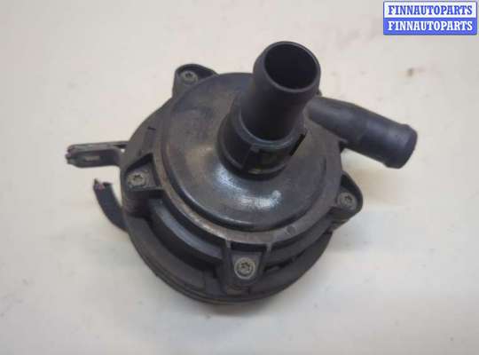 купить Насос водяной (помпа) на Chevrolet Volt 2010-2015