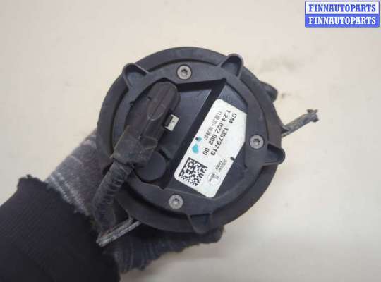 купить Насос водяной (помпа) на Chevrolet Volt 2010-2015