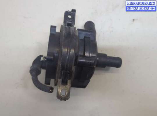 купить Насос водяной (помпа) на Chevrolet Volt 2010-2015