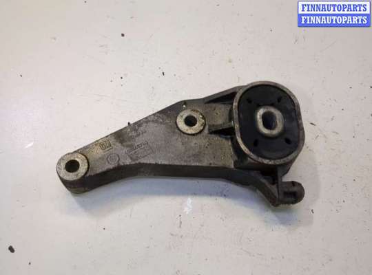 купить Подушка крепления КПП на Opel Meriva 2003-2010