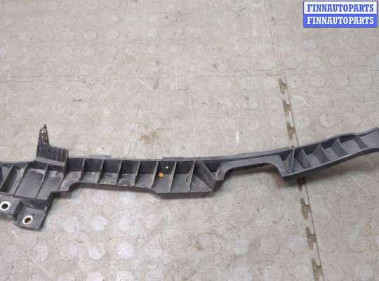 купить Кронштейн бампера на Buick Regal 2009-2017