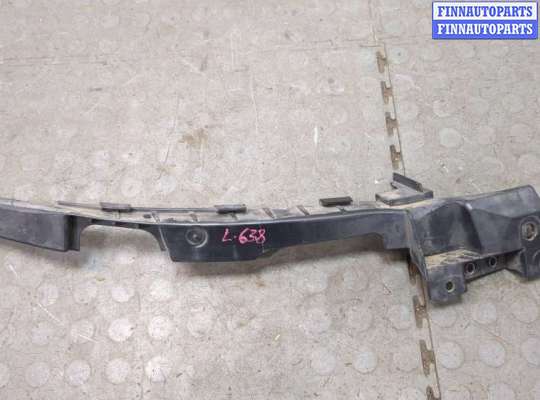 купить Кронштейн бампера на Buick Regal 2009-2017