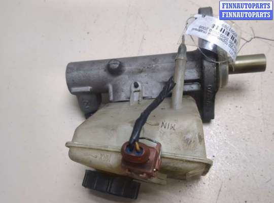 купить Цилиндр тормозной главный на Volvo S60 2000-2009