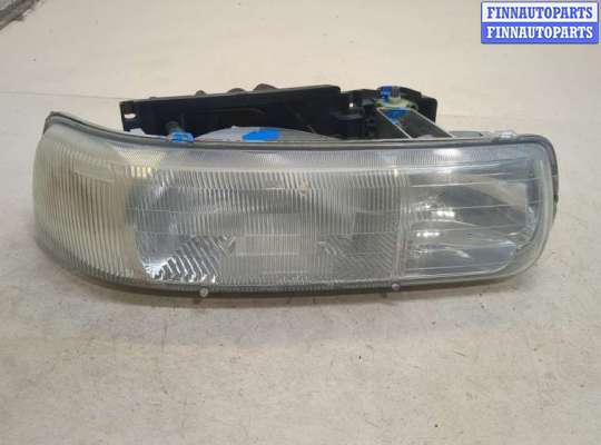 купить Кронштейн фары на Chevrolet Tahoe 1999-2006