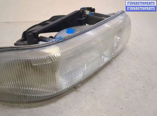 купить Кронштейн фары на Chevrolet Tahoe 1999-2006