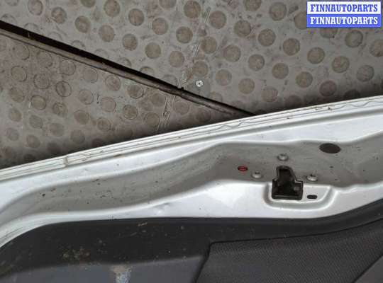 купить Замок двери на Opel Astra H 2004-2010