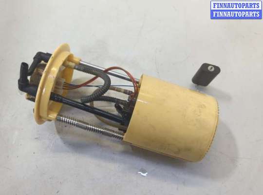 купить Насос топливный электрический на Opel Meriva 2010-2018