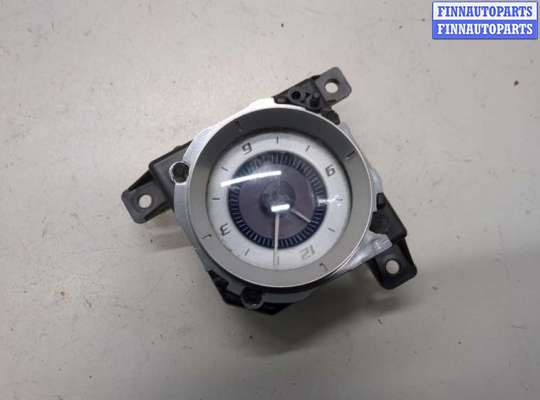 Часы CD79447 на Cadillac Escalade 2 2001-2006