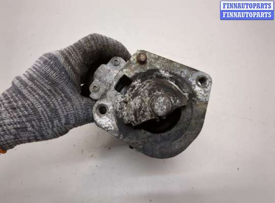 купить Стартер на Ford S-Max 2006-2010