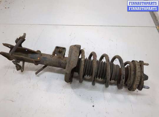 купить Амортизатор подвески на Honda Civic 2011-2017