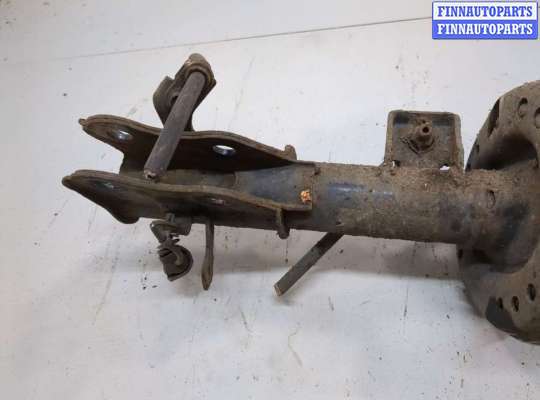 купить Амортизатор подвески на Honda Civic 2011-2017