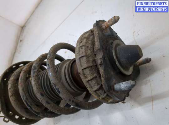 купить Амортизатор подвески на Honda Civic 2011-2017