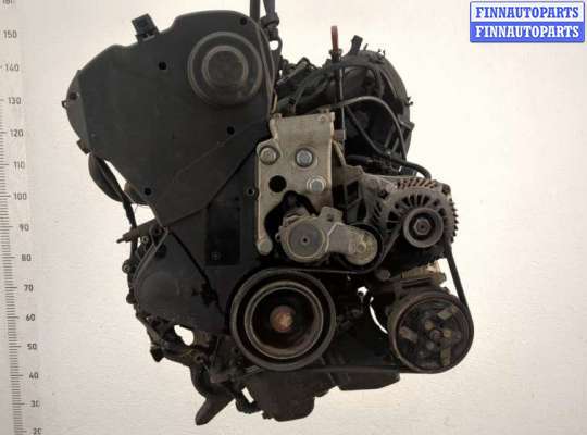 купить Генератор на Peugeot 307 2001-2008