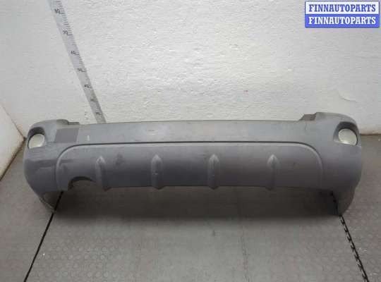 Купить Фонарь заднего хода на Pontiac Vibe 1 2002-2008 Фонарь заднего хода PN16423 на Pontiac Vibe 1 2002-2008