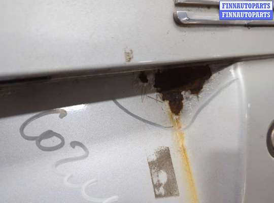 купить Кнопка открывания багажника с крышки на BMW 5 E39 1995-2003