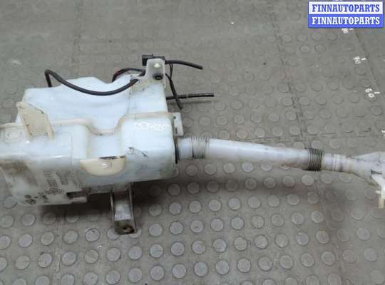 купить Бачок омывателя на Mitsubishi Outlander XL 2006-2012