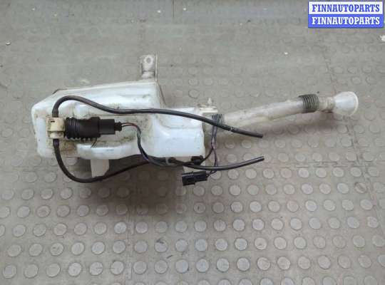 купить Бачок омывателя на Mitsubishi Outlander XL 2006-2012