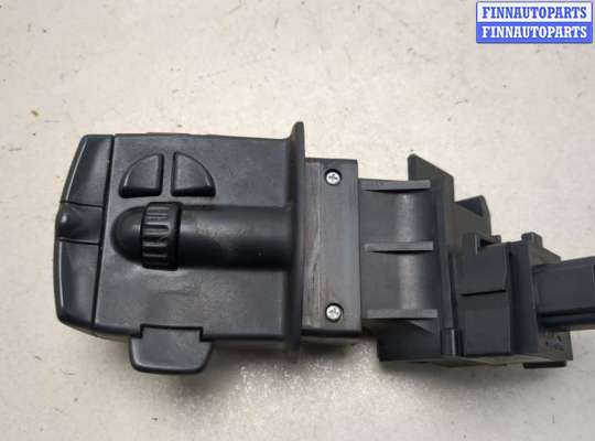 купить Джойстик мультимедиа на Renault Megane 3 2009-2016