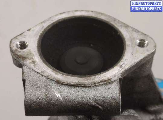 купить Клапан рециркуляции газов (EGR) на Land Rover Range Rover 3 (LM) 2002-2012