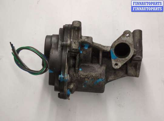 купить Клапан рециркуляции газов (EGR) на Land Rover Range Rover 3 (LM) 2002-2012