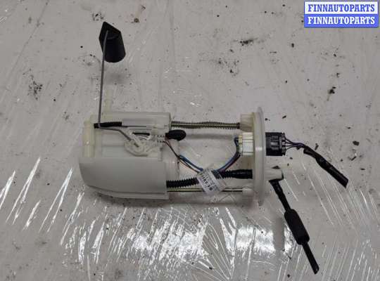 купить Насос топливный электрический на Mazda CX-9 2016-2022