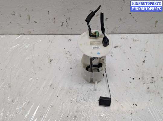 купить Насос топливный электрический на Mazda CX-9 2016-2022