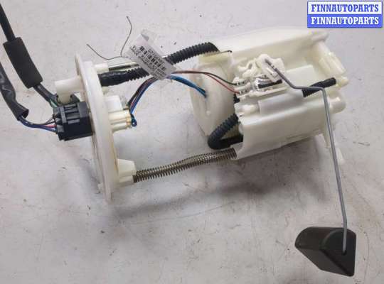 купить Насос топливный электрический на Mazda CX-9 2016-2022