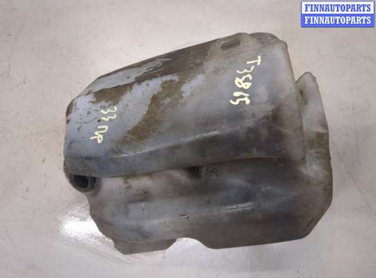 купить Бачок омывателя на Renault Megane 2 2002-2009