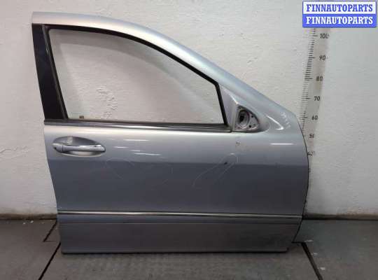 Купить Кнопка стеклоподъемника (блок кнопок) на Mercedes S W220 1998-2006 Кнопка стеклоподъемника (блок кнопок) MB1629220 на Mercedes S W220 1998-2006