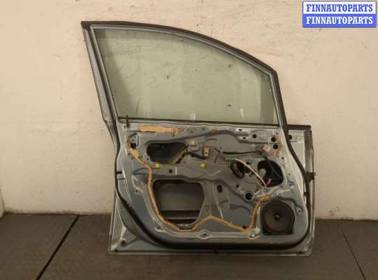 купить Замок двери на Honda Jazz 2002-2008