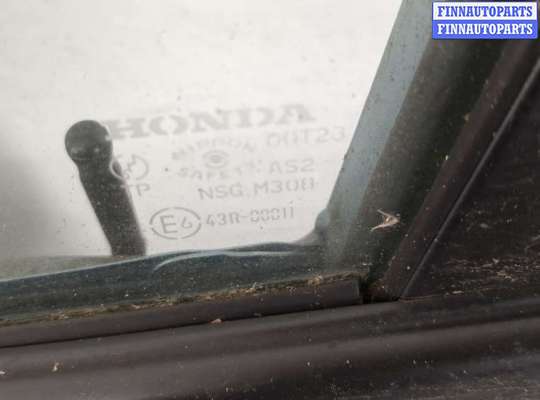 купить Замок двери на Honda Jazz 2002-2008