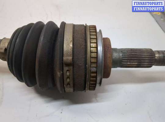 купить Полуось (приводной вал, шрус) на Lexus RX 1998-2003