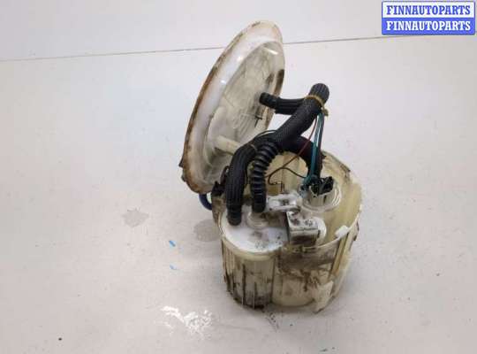 Насос топливный электрический OP2429077 на Opel Astra H 2004-2010