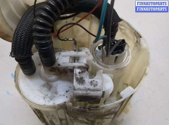 купить Насос топливный электрический на Opel Astra H 2004-2010