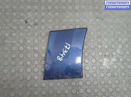 купить Молдинг крыла на Lincoln Navigator 2006-2014