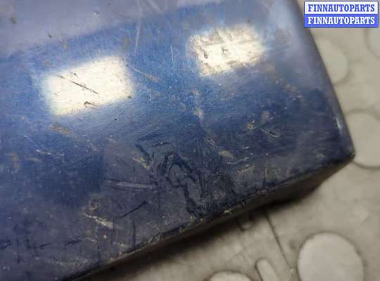 купить Молдинг крыла на Lincoln Navigator 2006-2014