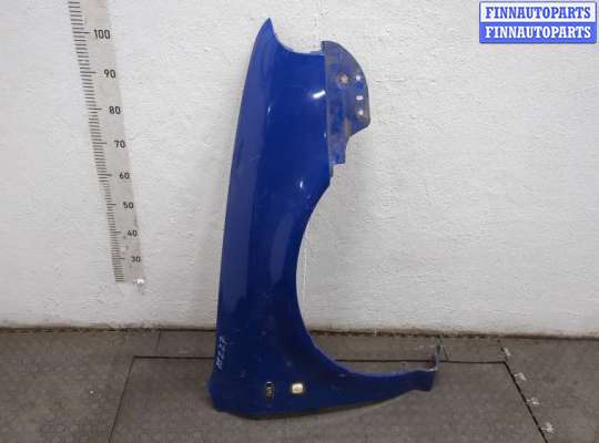 Купить Повторитель поворотов на Skoda Octavia Tour 1996-2011 Повторитель поворотов SK489729 на Skoda Octavia Tour 1996-2011