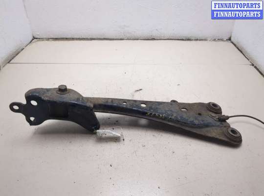 купить Рычаг подвески на Toyota RAV 4 2006-2013