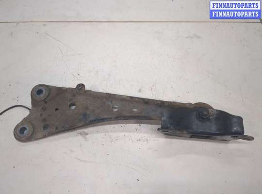купить Рычаг подвески на Toyota RAV 4 2006-2013